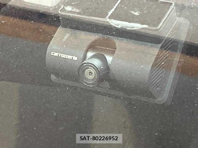 Honda WR-V 2025-05 8817378-6