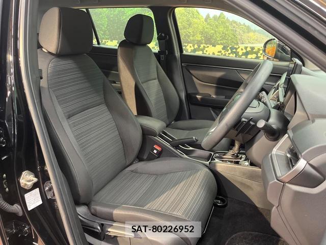 Honda WR-V 2025-05 8817378-7
