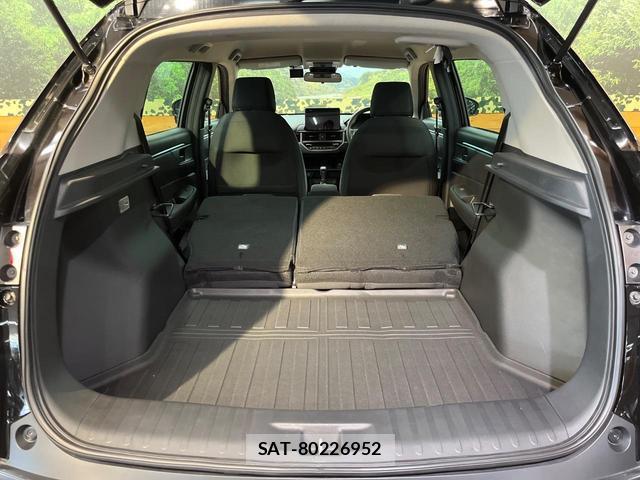 Honda WR-V 2025-05 8817378-9
