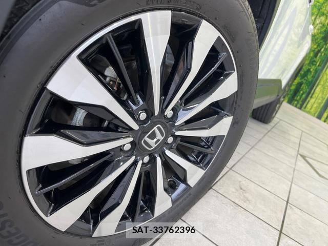 Honda WR-V 2024-12 8817492-12
