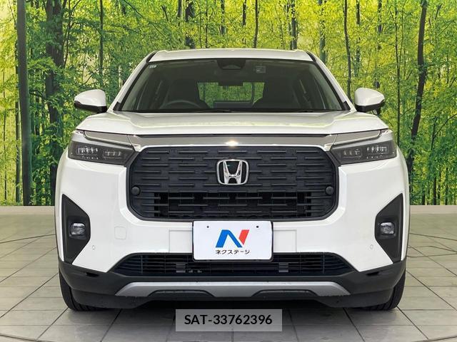 Honda WR-V 2024-12 8817492-13