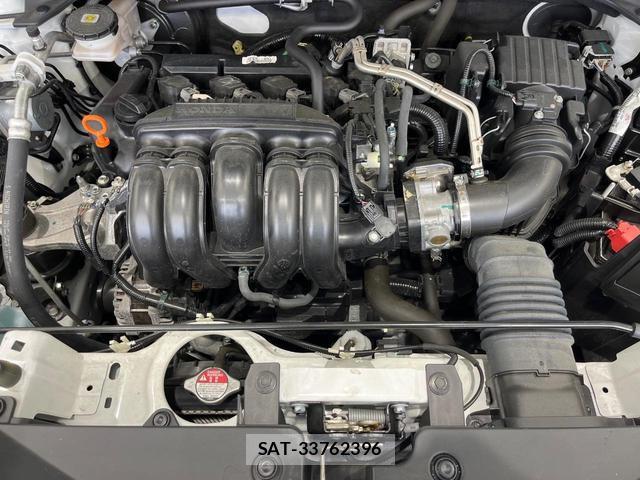 Honda WR-V 2024-12 8817492-17