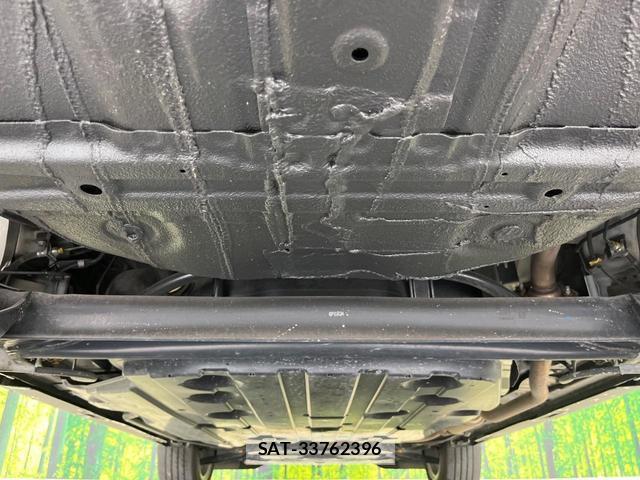 Honda WR-V 2024-12 8817492-18