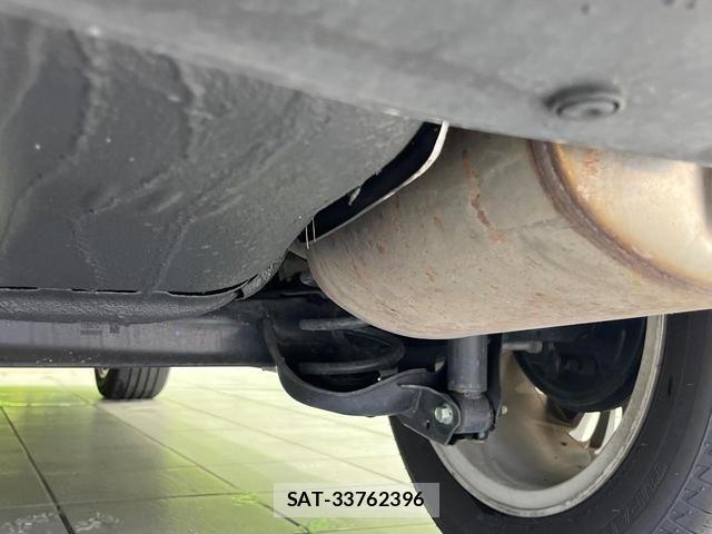 Honda WR-V 2024-12 8817492-19