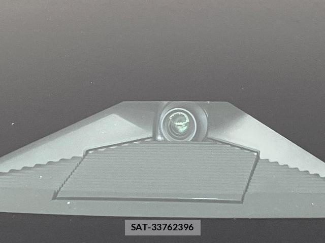 Honda WR-V 2024-12 8817492-2