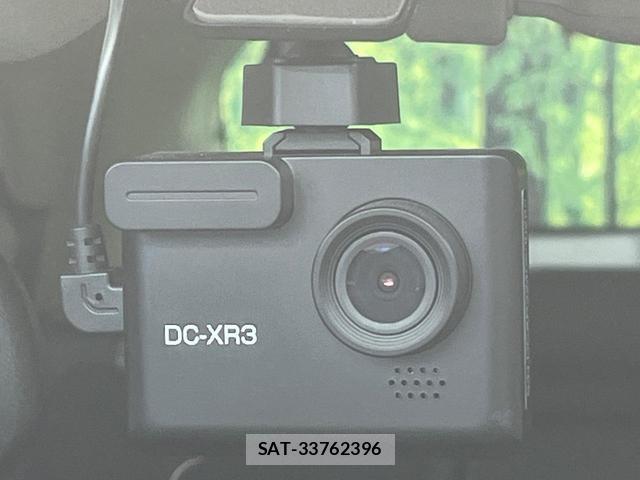 Honda WR-V 2024-12 8817492-5