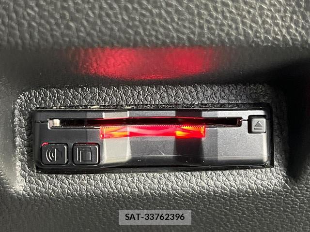 Honda WR-V 2024-12 8817492-6