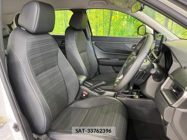 Honda WR-V 2024-12 8817492-7