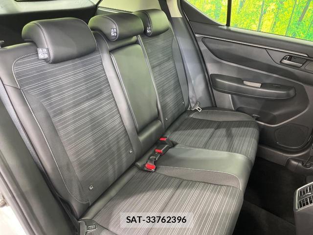 Honda WR-V 2024-12 8817492-8