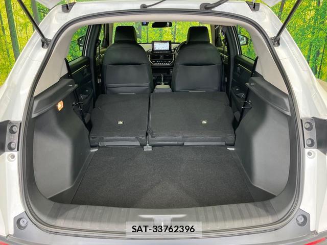 Honda WR-V 2024-12 8817492-9