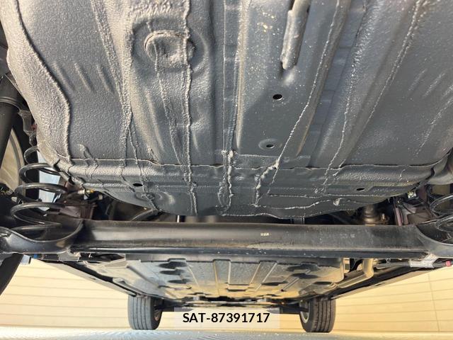 Honda WR-V 2024-10 8817548-18