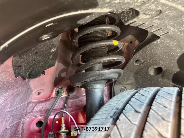 Honda WR-V 2024-10 8817548-19
