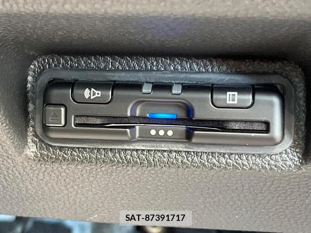 Honda WR-V 2024-10 8817548-5