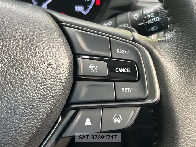 Honda WR-V 2024-10 8817548-6