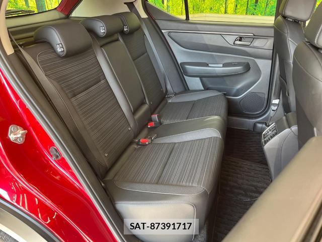 Honda WR-V 2024-10 8817548-8