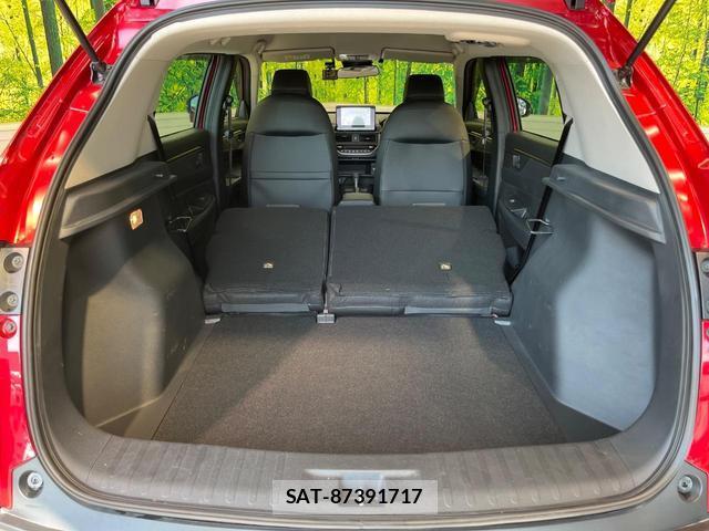Honda WR-V 2024-10 8817548-9