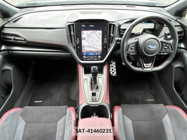 Subaru WRX S4 2022-02 8813131-1