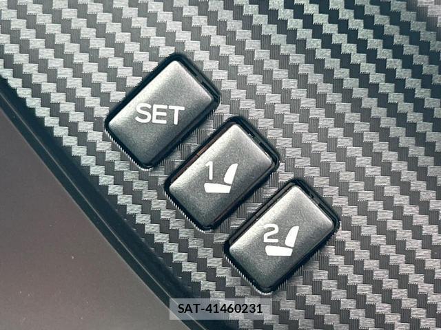 Subaru WRX S4 2022-02 8813131-10