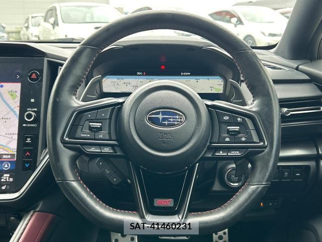 Subaru WRX S4 2022-02 8813131-11