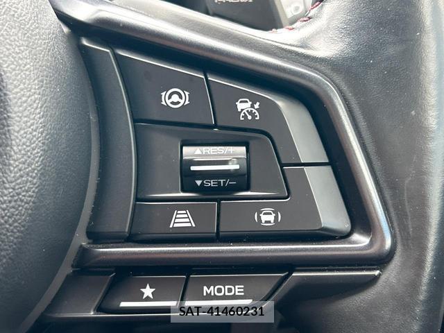 Subaru WRX S4 2022-02 8813131-12