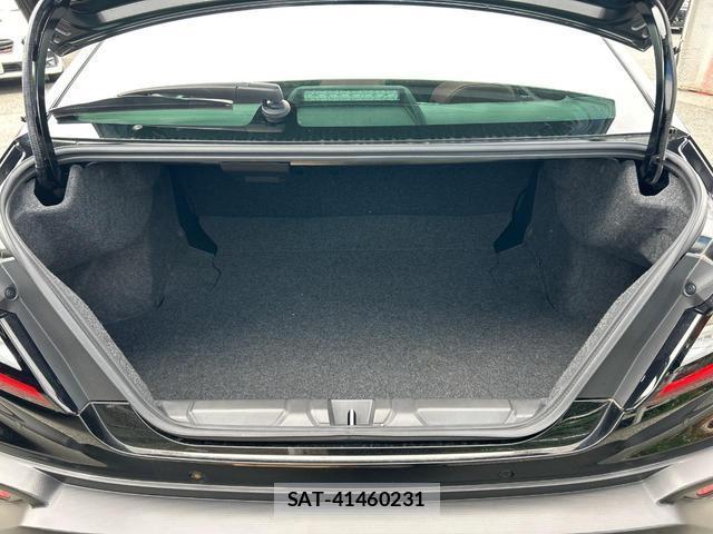 Subaru WRX S4 2022-02 8813131-13