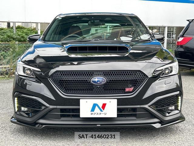 Subaru WRX S4 2022-02 8813131-14