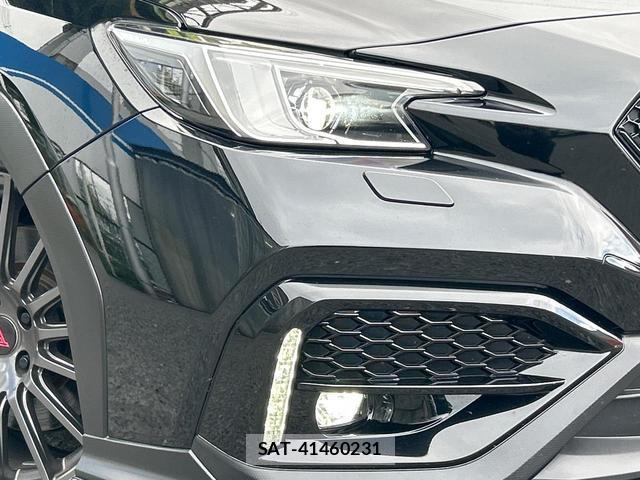 Subaru WRX S4 2022-02 8813131-16