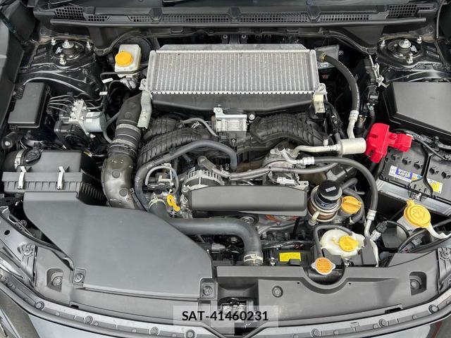 Subaru WRX S4 2022-02 8813131-17