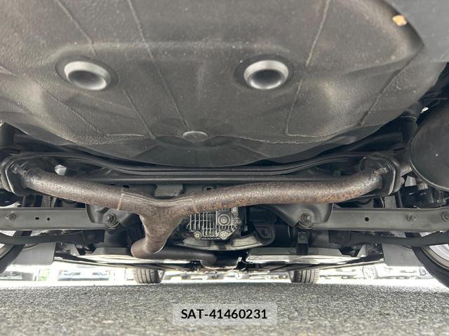 Subaru WRX S4 2022-02 8813131-18