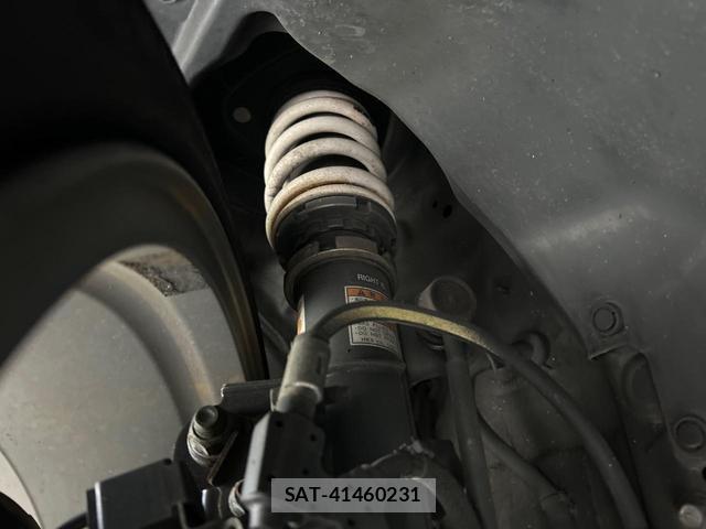 Subaru WRX S4 2022-02 8813131-19