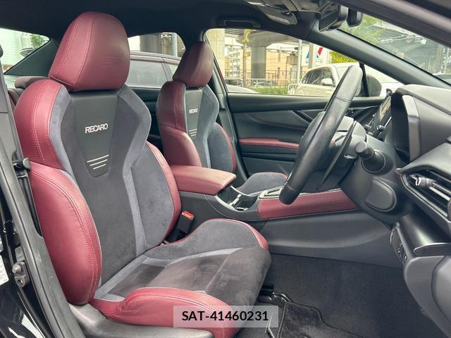 Subaru WRX S4 2022-02 8813131-2