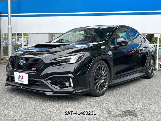 Subaru WRX S4 2022-02 8813131-3