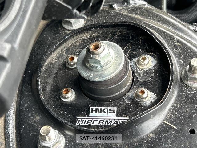 Subaru WRX S4 2022-02 8813131-4