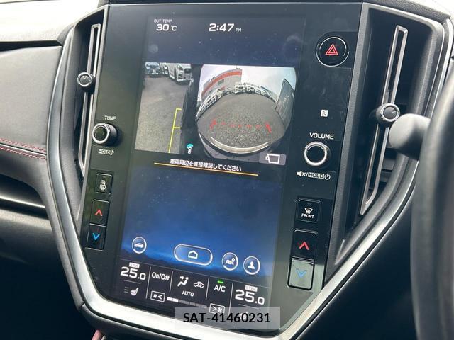 Subaru WRX S4 2022-02 8813131-5