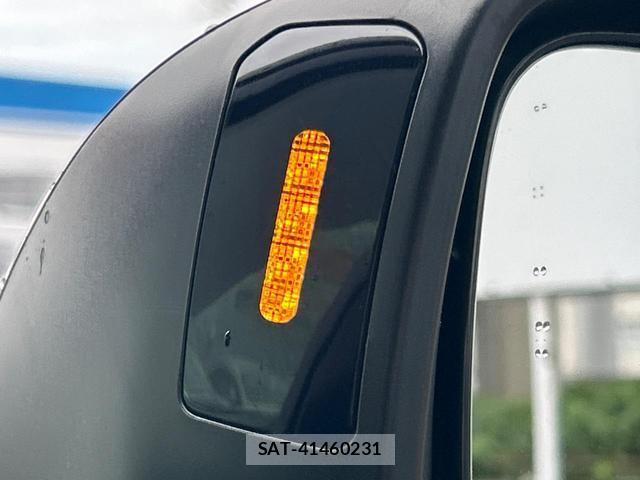 Subaru WRX S4 2022-02 8813131-6