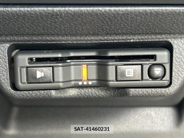 Subaru WRX S4 2022-02 8813131-7