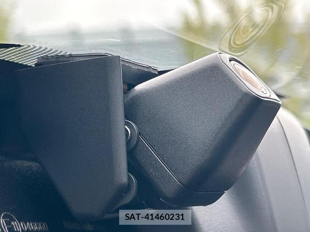 Subaru WRX S4 2022-02 8813131-8