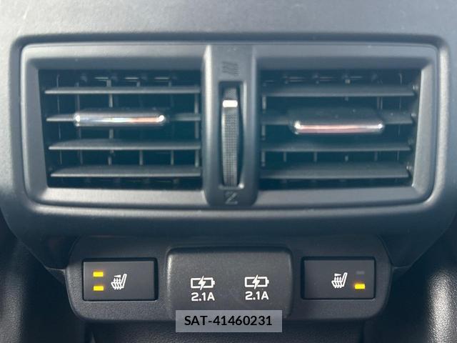 Subaru WRX S4 2022-02 8813131-9