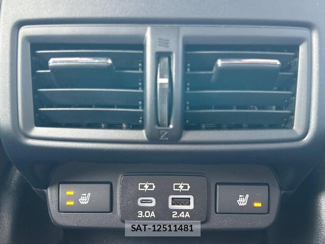 Subaru WRX S4 2025-01 8813136-10