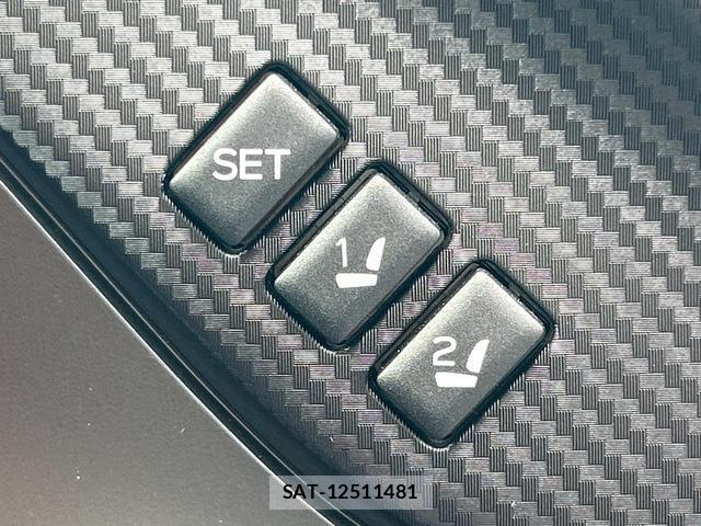 Subaru WRX S4 2025-01 8813136-11