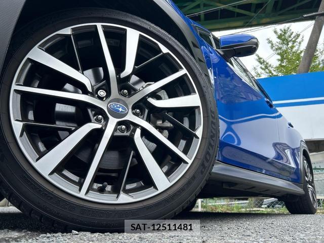 Subaru WRX S4 2025-01 8813136-16