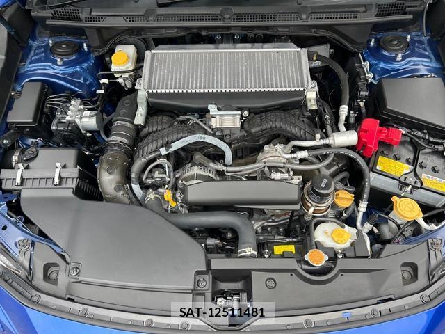 Subaru WRX S4 2025-01 8813136-17