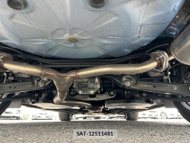Subaru WRX S4 2025-01 8813136-18