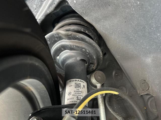 Subaru WRX S4 2025-01 8813136-19