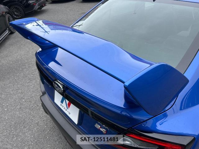 Subaru WRX S4 2025-01 8813136-3
