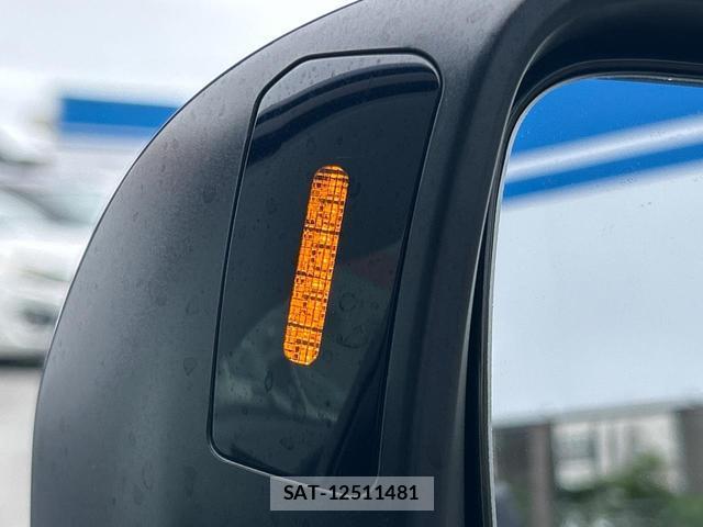 Subaru WRX S4 2025-01 8813136-7