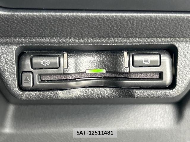 Subaru WRX S4 2025-01 8813136-8