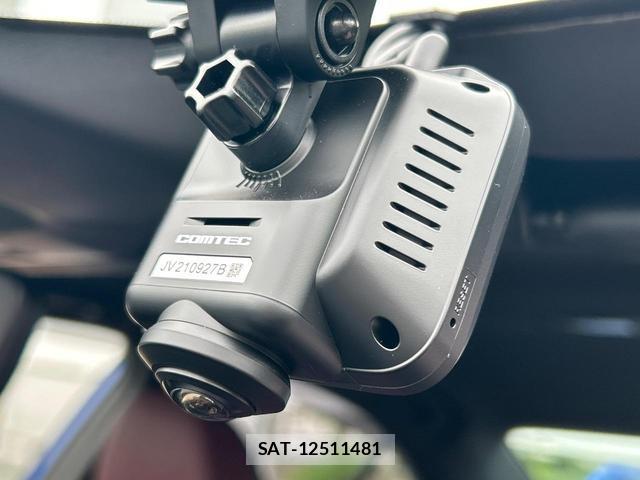 Subaru WRX S4 2025-01 8813136-9