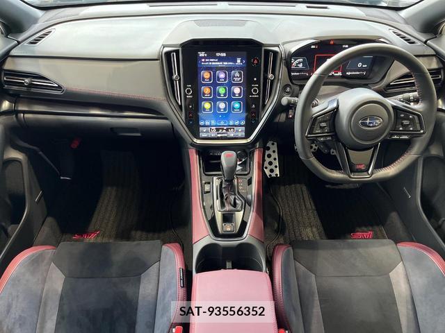 Subaru WRX S4 2023-11 8813138-1