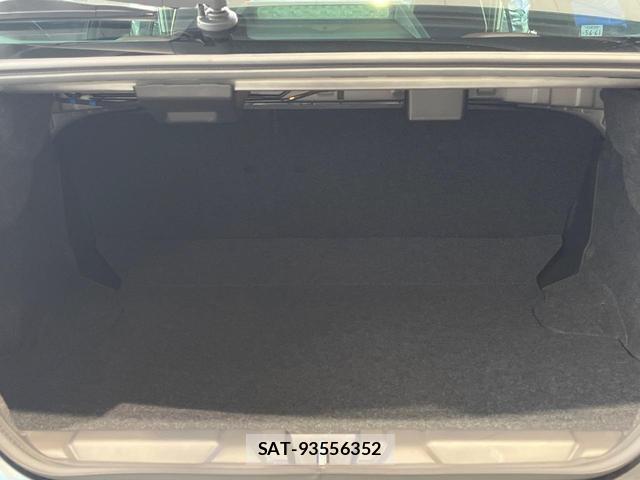 Subaru WRX S4 2023-11 8813138-10
